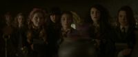 EdP-Potterish3289.jpg