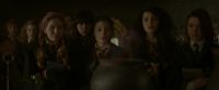 EdP-Potterish3290.jpg