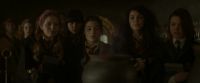 EdP-Potterish3291.jpg
