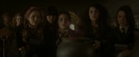 EdP-Potterish3292.jpg