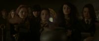 EdP-Potterish3293.jpg