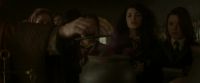 EdP-Potterish3294.jpg