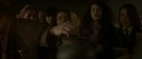 EdP-Potterish3295.jpg