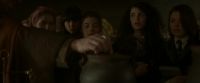 EdP-Potterish3296.jpg