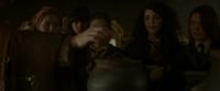 EdP-Potterish3297.jpg