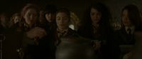 EdP-Potterish3298.jpg