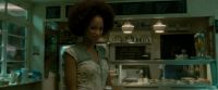 EdP-Potterish330.jpg