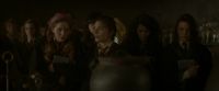 EdP-Potterish3303.jpg