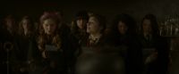 EdP-Potterish3304.jpg