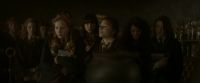 EdP-Potterish3305.jpg