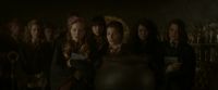 EdP-Potterish3306.jpg