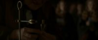 EdP-Potterish3322.jpg