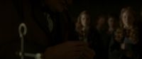 EdP-Potterish3323.jpg