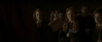 EdP-Potterish3326.jpg