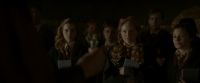 EdP-Potterish3328.jpg