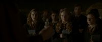 EdP-Potterish3329.jpg