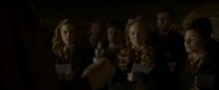 EdP-Potterish3330.jpg