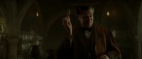 EdP-Potterish3337.jpg