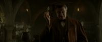 EdP-Potterish3338.jpg