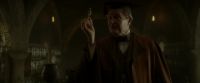 EdP-Potterish3339.jpg