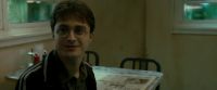 EdP-Potterish334.jpg