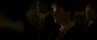 EdP-Potterish3344.jpg