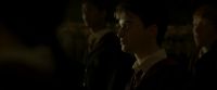 EdP-Potterish3345.jpg