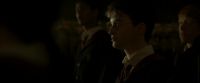EdP-Potterish3346.jpg