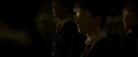 EdP-Potterish3347.jpg