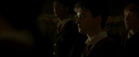 EdP-Potterish3349.jpg
