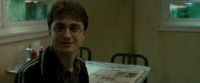 EdP-Potterish335.jpg