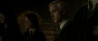 EdP-Potterish3353.jpg