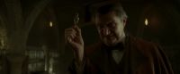 EdP-Potterish3354.jpg