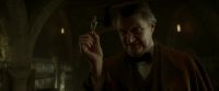 EdP-Potterish3355.jpg
