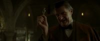 EdP-Potterish3357.jpg
