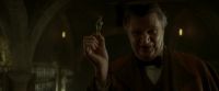 EdP-Potterish3358.jpg
