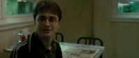 EdP-Potterish336.jpg