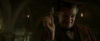 EdP-Potterish3360.jpg