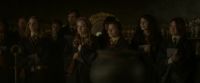 EdP-Potterish3364.jpg