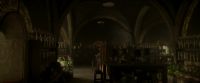 EdP-Potterish3368.jpg