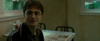 EdP-Potterish337.jpg
