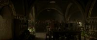 EdP-Potterish3370.jpg