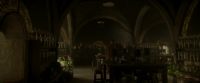 EdP-Potterish3371.jpg