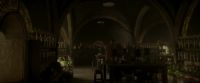 EdP-Potterish3372.jpg