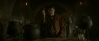 EdP-Potterish3373.jpg