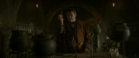 EdP-Potterish3374.jpg