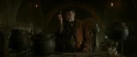 EdP-Potterish3375.jpg