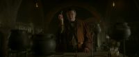 EdP-Potterish3376.jpg