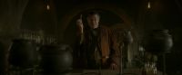 EdP-Potterish3379.jpg