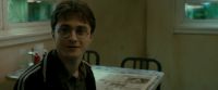 EdP-Potterish338.jpg